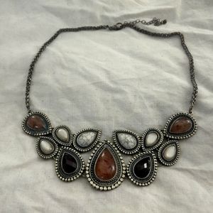 Vintage Necklace